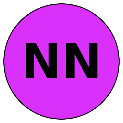 NutriNest